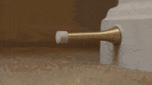 door-stopper.gif