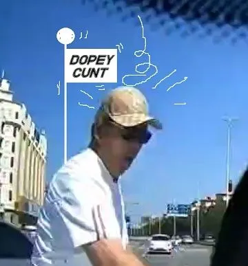 dopey.webp