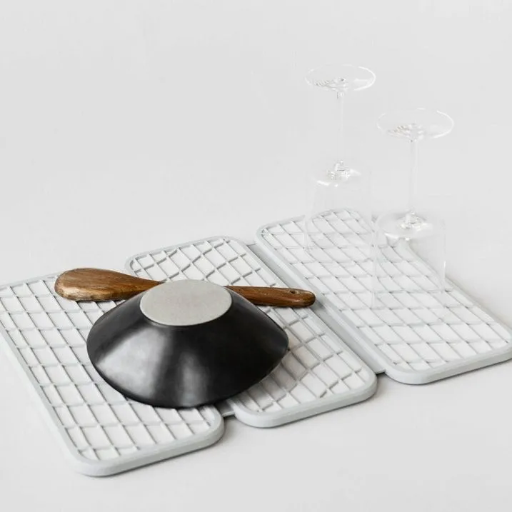 Dorai_DishPad_2021_C_3a43f598-d4ba-417c-85cf-45b8867c808f_1800x1800.webp