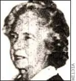 Dorothy-Ryan.webp