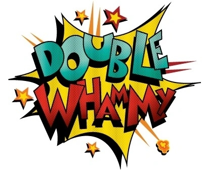 Double-whammy.webp