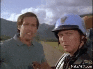 dOuRRU.gif