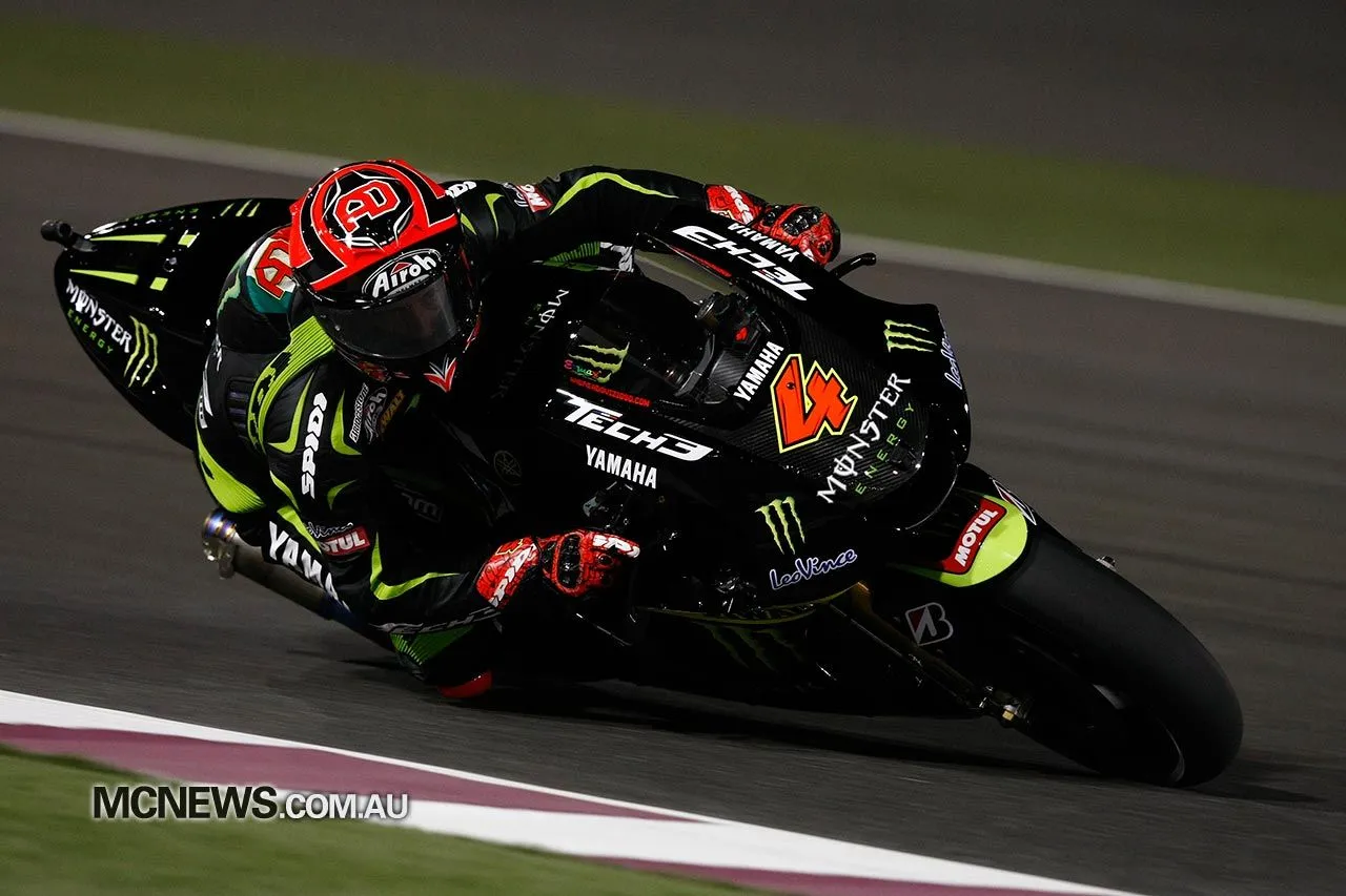 Dovi_12GP01_0450_AN.webp