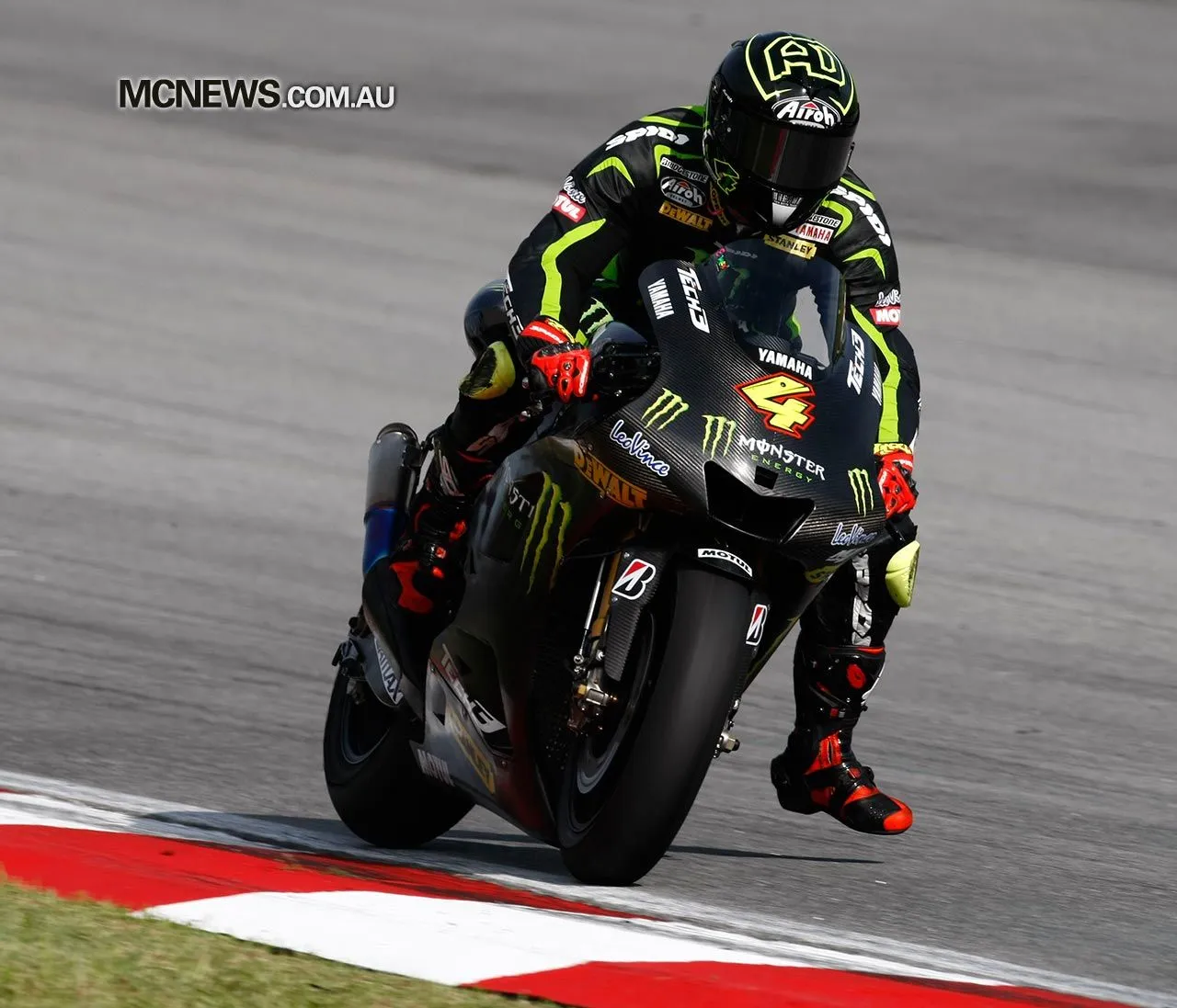 Dovizioso_12GPT01_1399_AN.webp
