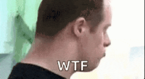down-syndrome-huh (1).gif