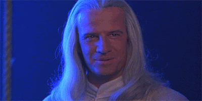 download (2).gif