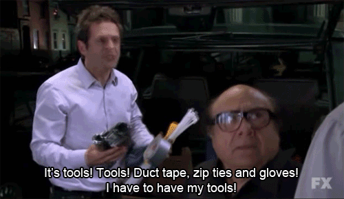 download (24).gif