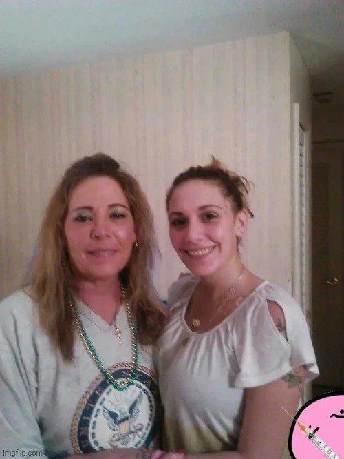 download (8).webp