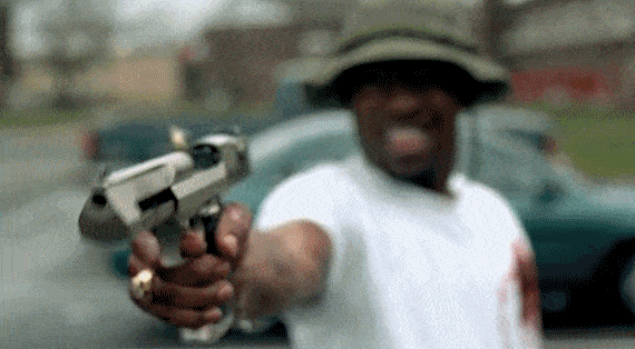 download.gif