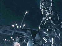 download.gif