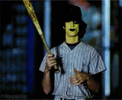 download.gif