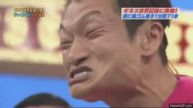download.gif