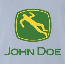 download.jpeg.webp