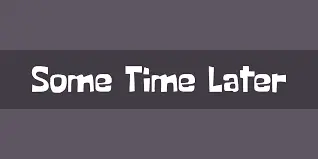 download.png