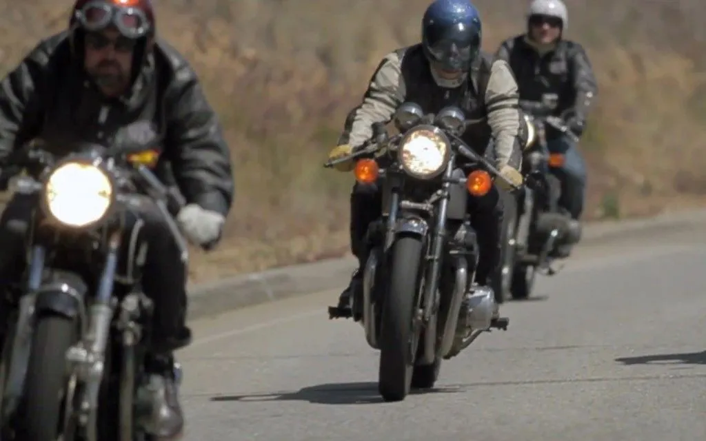 Downshift-Cafe-Racers-riding-1024x640.webp