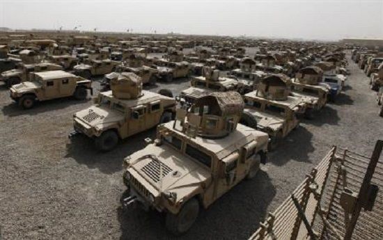 dozens-us-humvees-captured-by-isis-are-being-sent-syria.jpg