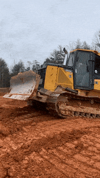 dozer.gif