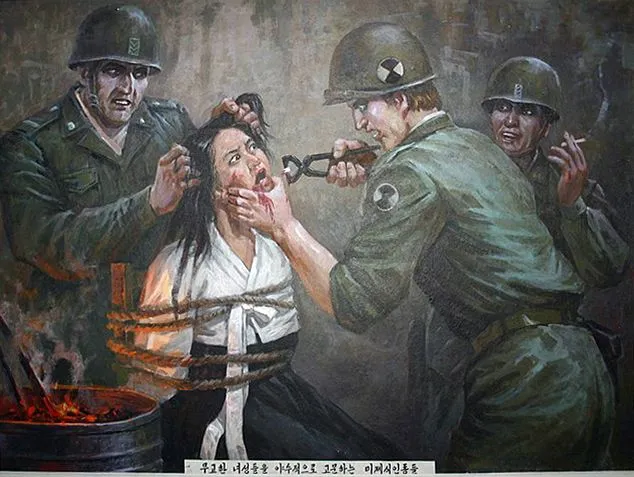 DPRK_Museum_painting_1.webp