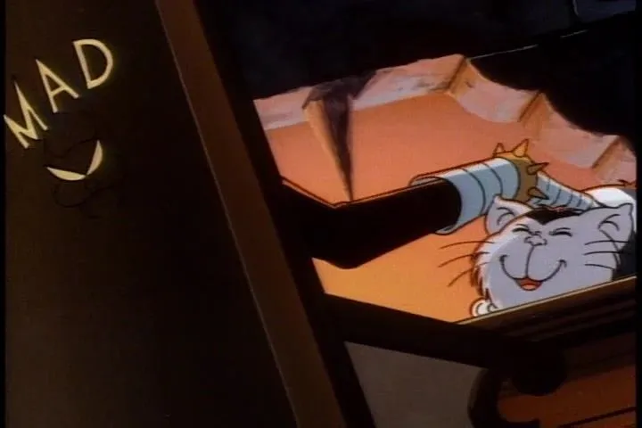 Dr._Claw_.webp