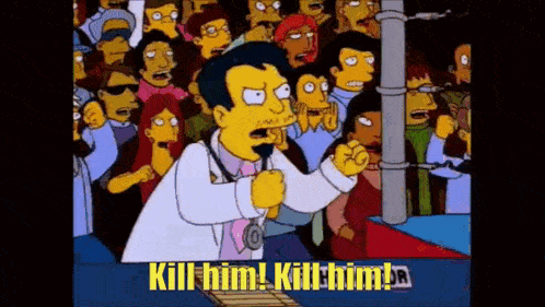dr nick kill him gif.gif