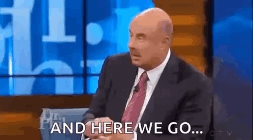 dr-phil-gasp.gif