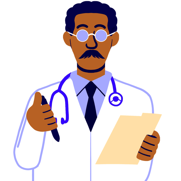 dr shitstain.gif