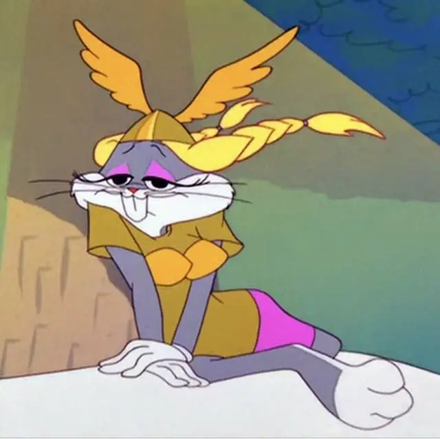 drag-bugs-bunny-v0-00hwv0hwzd6d1.webp