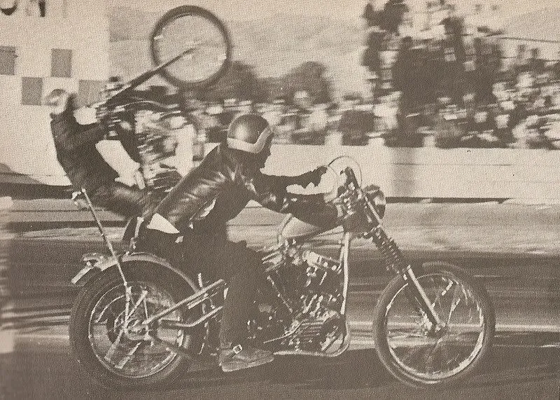 DragBike1971picSoCal5.webp