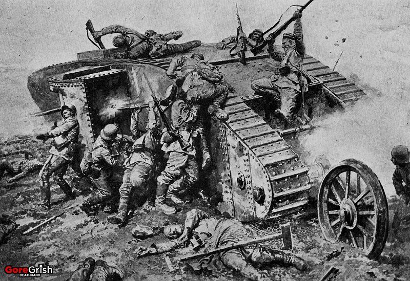 drawing-germans-attacking-brit-tank.jpg