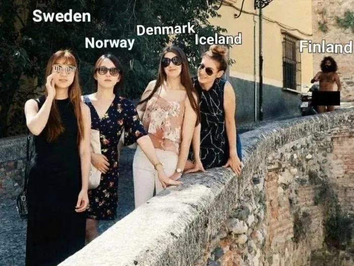 dress-sweden-denmark-norway-iceland-finland.webp