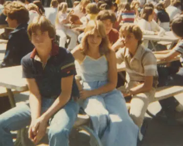 drew-me-tom-1970s-1.webp