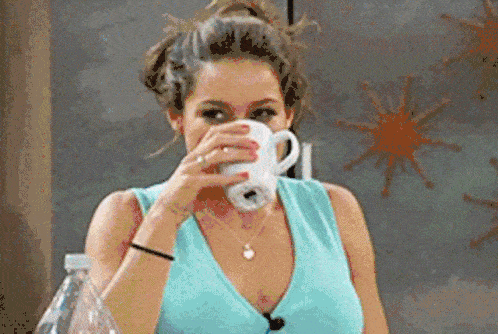 drink-spray.gif