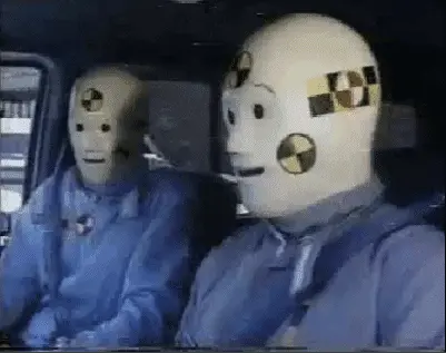 Driver.webp