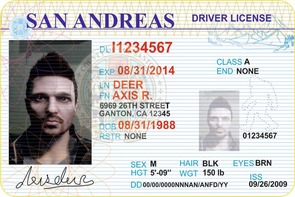 driver_licence_san_andreas__by_ciervoaxis_dafw8fk-fullview.jpg