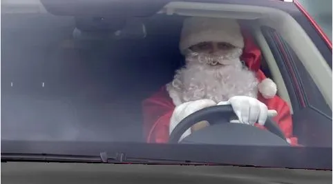driving santa.webp