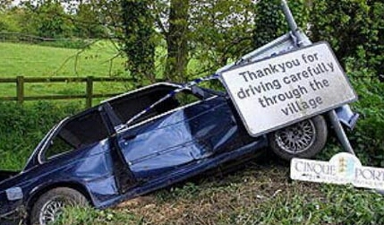 driving_carefully_though.jpg-1.webp