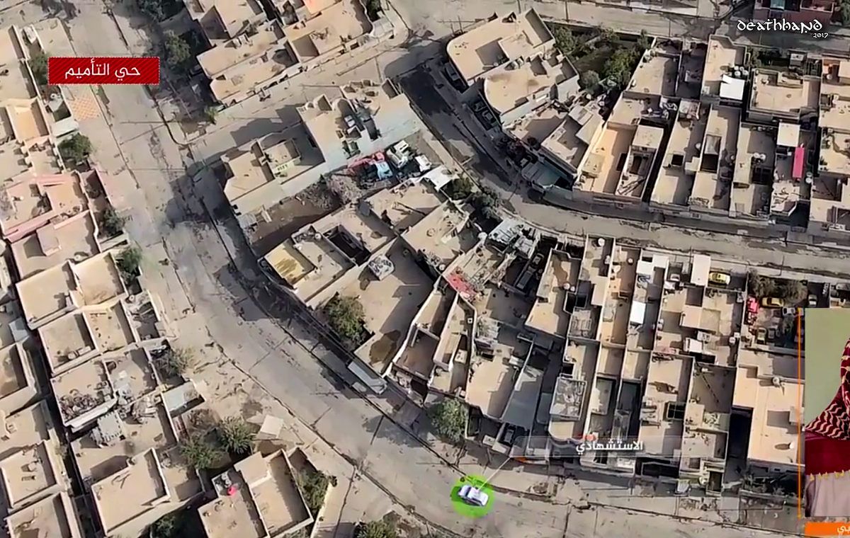 drone-views-isis-car-truck-suicide-bombers-hitting-targets-11-Iraq-Syria-2016-2017.jpg