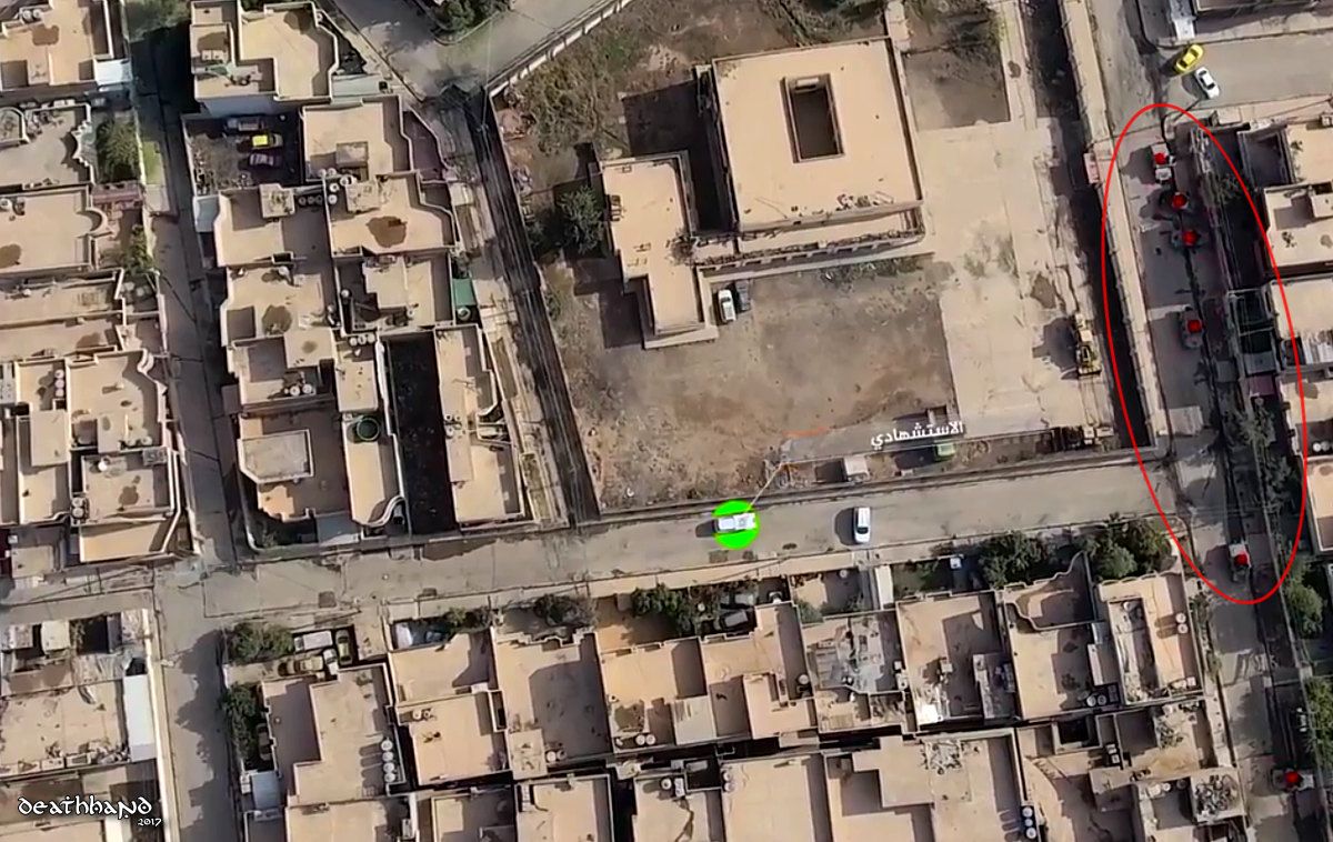 drone-views-isis-car-truck-suicide-bombers-hitting-targets-12-Iraq-Syria-2016-2017.jpg