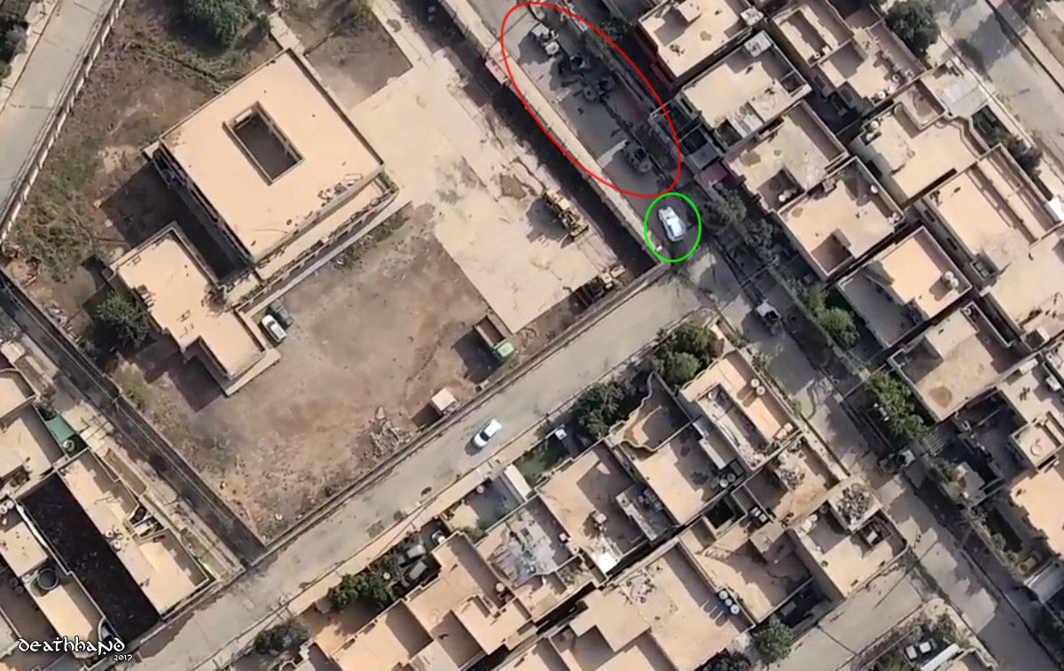 drone-views-isis-car-truck-suicide-bombers-hitting-targets-13-Iraq-Syria-2016-2017.jpg