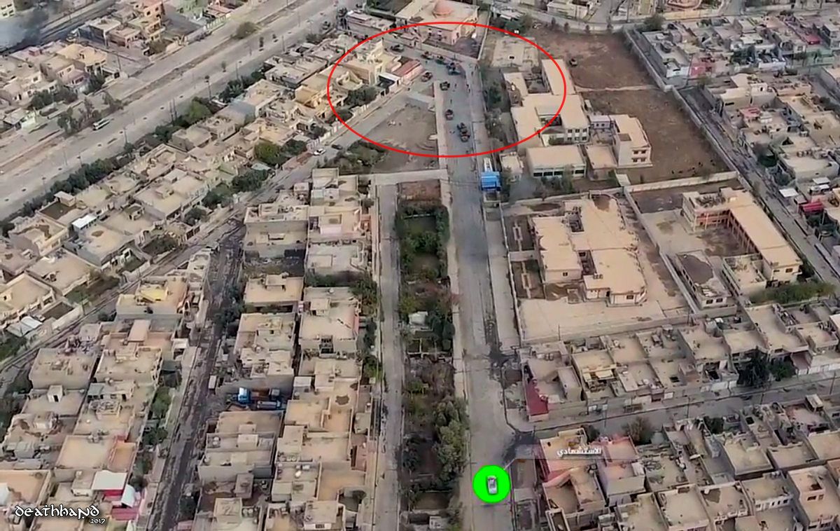 drone-views-isis-car-truck-suicide-bombers-hitting-targets-18-Iraq-Syria-2016-2017.jpg