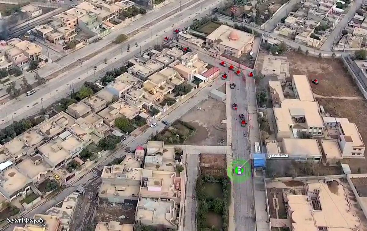 drone-views-isis-car-truck-suicide-bombers-hitting-targets-19-Iraq-Syria-2016-2017.jpg