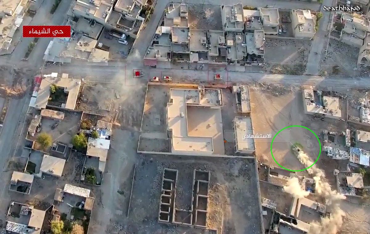 drone-views-isis-car-truck-suicide-bombers-hitting-targets-22-Iraq-Syria-2016-2017.jpg