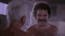 drop the soap.gif