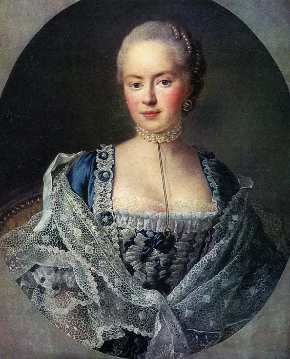 Drouais_Darya_Chernysheva.jpg