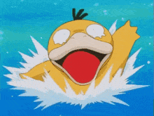 drown-duck.gif
