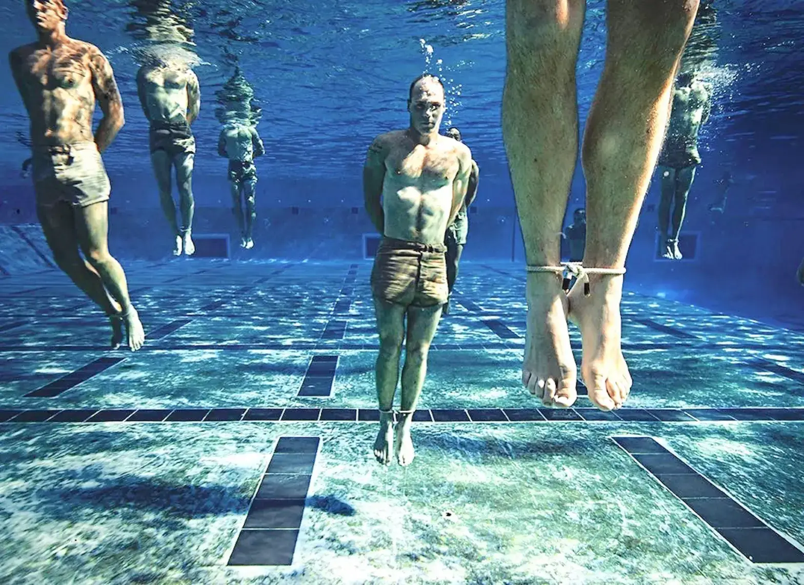 drown-proofing.webp