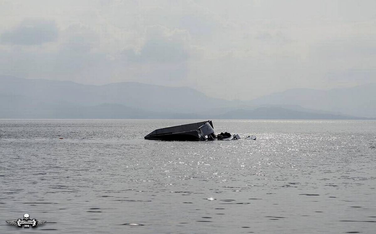 drowned-migrants-trying-to-reach-greece-1-Ayvacik-TU-jan-30-16.jpg