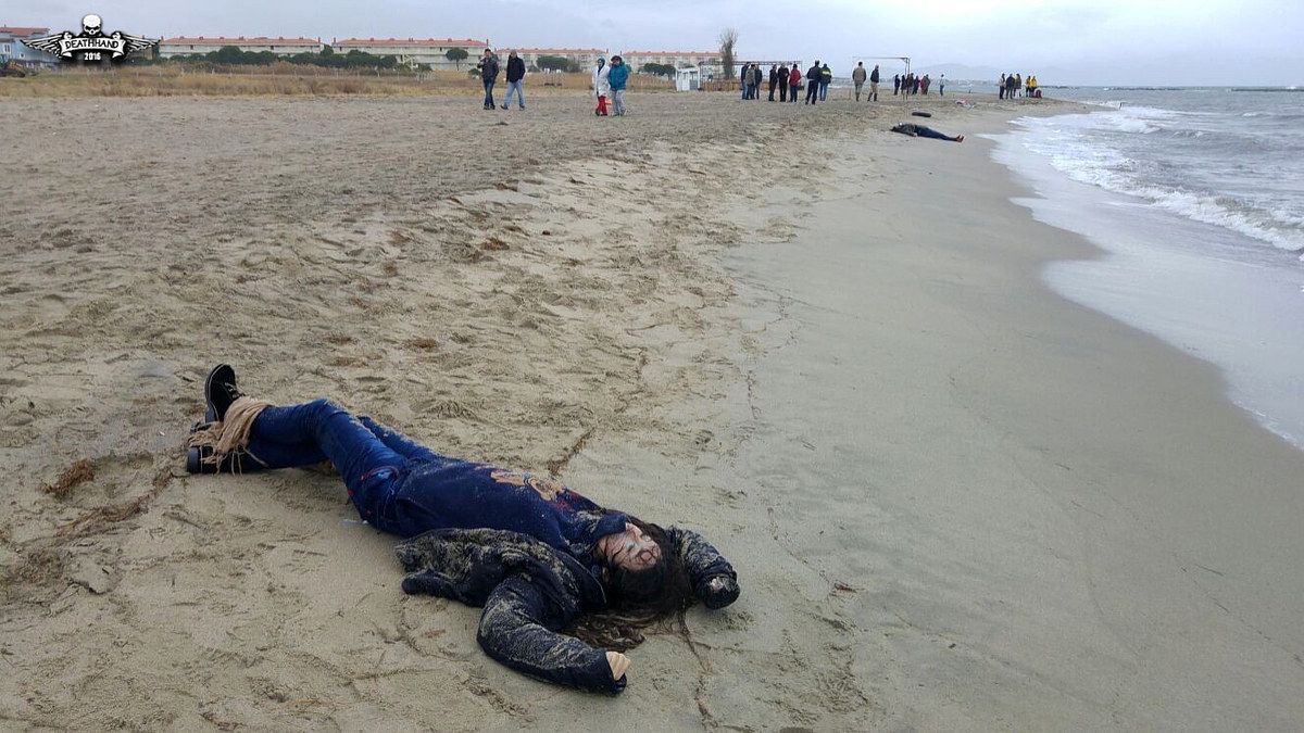 drowned-migrants-trying-to-reach-greece-10-Ayvacik-TU-jan-5-16.jpg