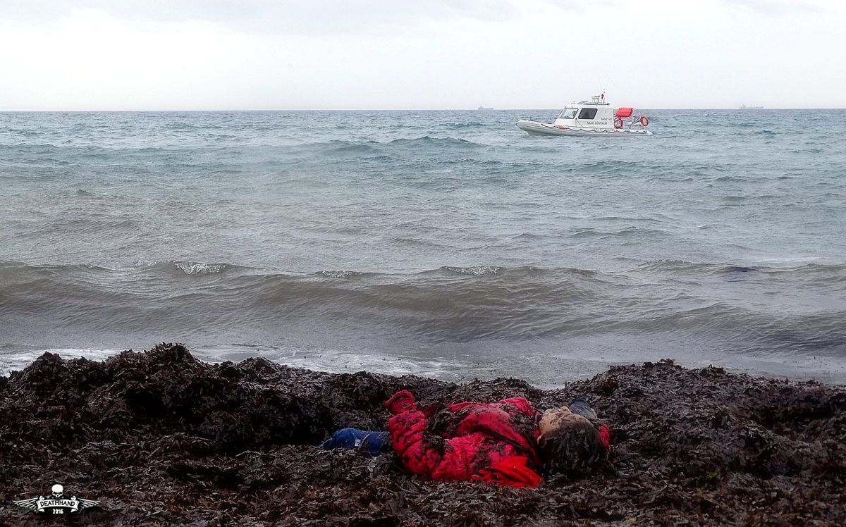 drowned-migrants-trying-to-reach-greece-14-Ayvacik-TU-jan-5-16.jpg