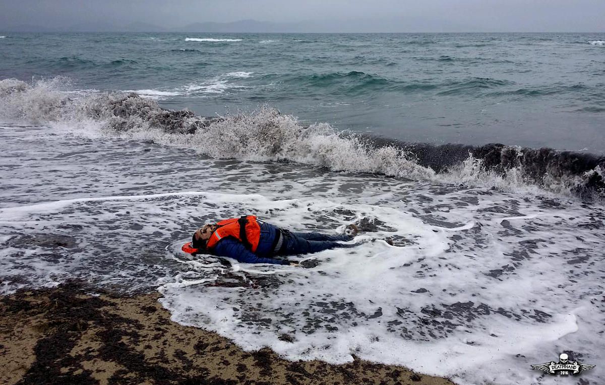 drowned-migrants-trying-to-reach-greece-7-Ayvacik-TU-jan-5-16.jpg